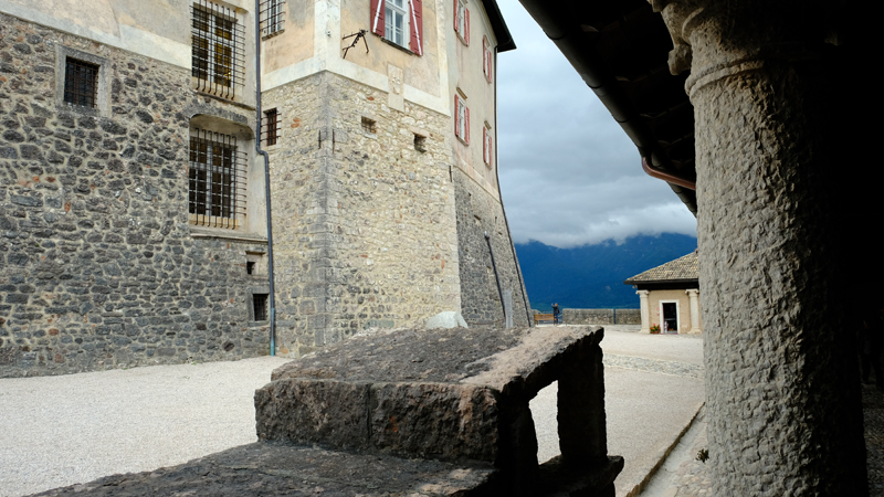 2017-09-01_143038 trentino-suedtirol-2017.jpg - Castel Thun